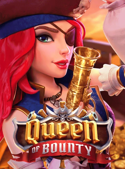 hoabet hoabet