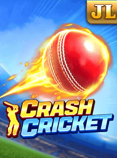 hoabet hoabet