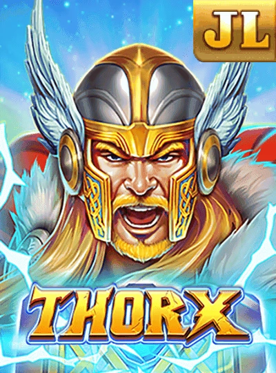 hoabet hoabet